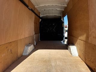 Ford Transit 2016 L4H3 Maxi Diesel Euro 6-thumb-7