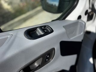 Ford Transit 2016 L4H3 Maxi Diesel Euro 6-thumb-15