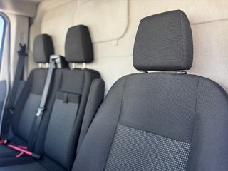 Ford Transit 2016 L4H3 Maxi Diesel Euro 6-thumb-16