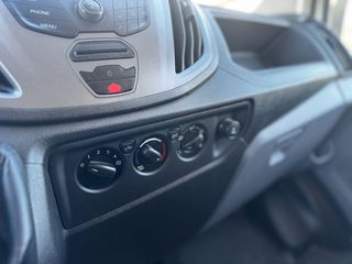 Ford Transit 2016 L4H3 Maxi Diesel Euro 6-thumb-19