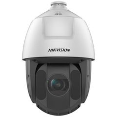 HIKVISION - DS-2DE5425IW-AE(T5) Κάμερα IP PTZ AcuSense DarkFighter 4MP, με Video Analytics, φακό Motorized και οπτικό zoom 25x.