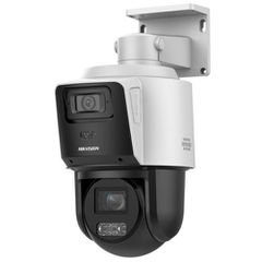 DS-2SE3C410MWG-E/14 (2.8mm) HIKVISION 4MP TandemVu PTZ