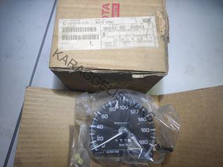 TOYOTA	ΚΟΝΤΕΡ	83110-1E061	COROLLA	EE90