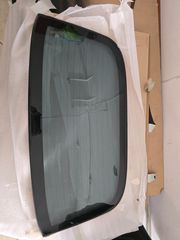 Clk cabrio 209