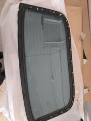 Clk cabrio 209-thumb-2