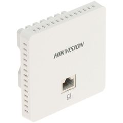 DS-3WAP521-SI HIKVISION Access Point WiFi 5 Wall Mounting