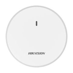 DS-3WAP522-SI HIKVISION Access Point WiFi 5 Wall Mounting
