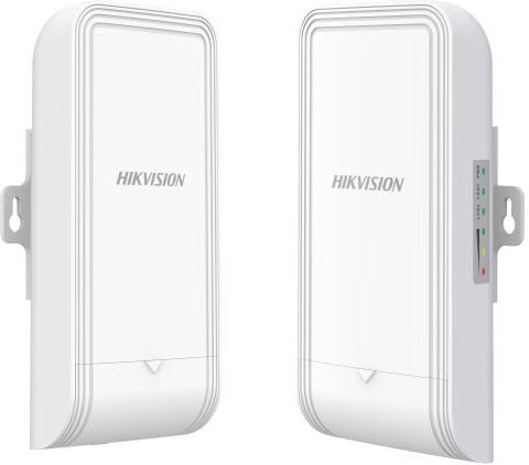 DS-3WF02-5AC/D HIKVISION Wireless Bridge 5 km