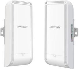 DS-3WF02-5AC/D HIKVISION Wireless Bridge 5 km