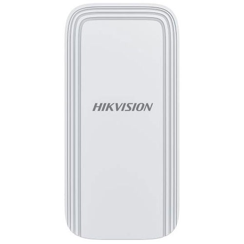 DS-3WF0FC-2N/O HIKVISION Wireless Bridge 1 km