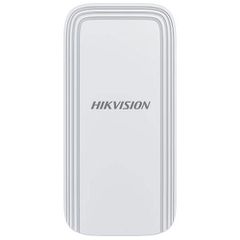 DS-3WF0FC-2N/O HIKVISION Wireless Bridge 1 km
