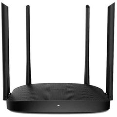 DS-3WR12C HIKVISION 1200M Dual Band Wi-Fi Router
