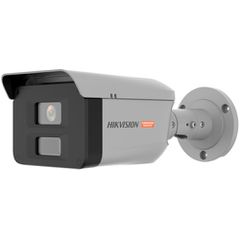 DS-2XC6047G0-LS (2.8mm) HIKVISION 4MP IP ColorVu