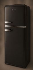 Morris Retro Black-thumb-1
