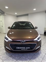 Hyundai i 20 2016 PANORAMA-thumb-1
