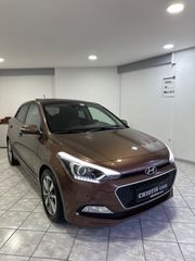 Hyundai i 20 2016 PANORAMA-thumb-2