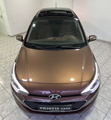 Hyundai i 20 2016 PANORAMA-thumb-3