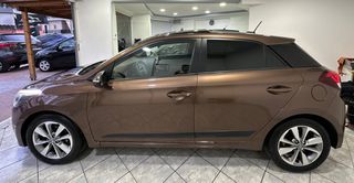Hyundai i 20 2016 PANORAMA-thumb-4