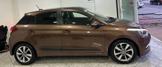 Hyundai i 20 2016 PANORAMA-thumb-5