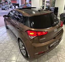 Hyundai i 20 2016 PANORAMA-thumb-6