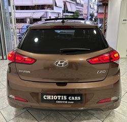 Hyundai i 20 2016 PANORAMA-thumb-7