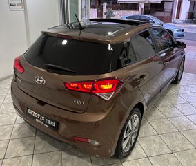 Hyundai i 20 2016 PANORAMA-thumb-8