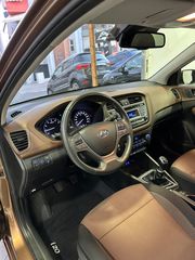 Hyundai i 20 2016 PANORAMA-thumb-9