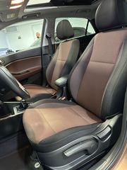 Hyundai i 20 2016 PANORAMA-thumb-11
