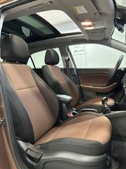 Hyundai i 20 2016 PANORAMA-thumb-12