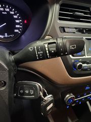 Hyundai i 20 2016 PANORAMA-thumb-13
