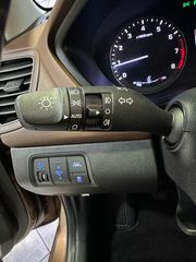 Hyundai i 20 2016 PANORAMA-thumb-14