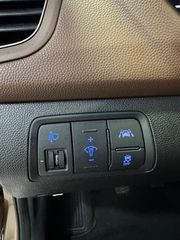 Hyundai i 20 2016 PANORAMA-thumb-15