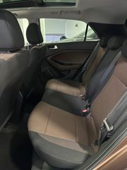 Hyundai i 20 2016 PANORAMA-thumb-16