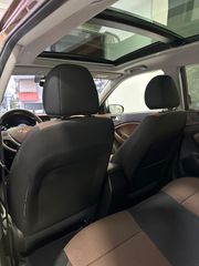Hyundai i 20 2016 PANORAMA-thumb-17