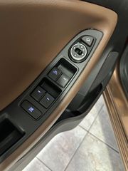 Hyundai i 20 2016 PANORAMA-thumb-18