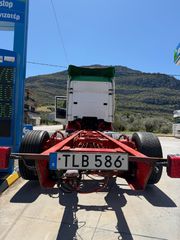 Σασί Scania 2015 R 580 EURO6-thumb-36