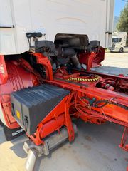 Σασί Scania 2015 R 580 EURO6-thumb-38