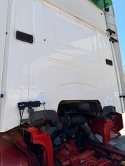 Σασί Scania 2015 R 580 EURO6-thumb-39