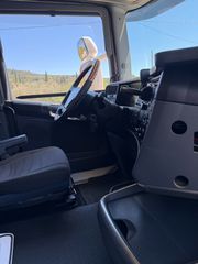 Σασί Scania 2015 R 580 EURO6-thumb-15