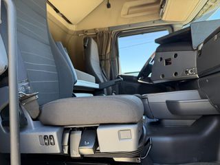 Σασί Scania 2015 R 580 EURO6-thumb-17