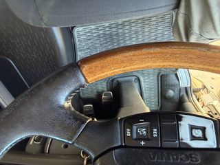 Σασί Scania 2015 R 580 EURO6-thumb-19