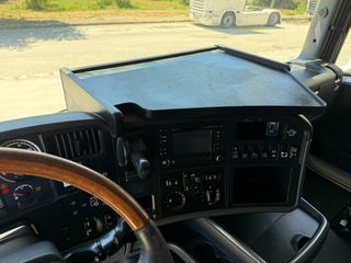 Σασί Scania 2015 R 580 EURO6-thumb-21