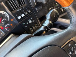 Σασί Scania 2015 R 580 EURO6-thumb-23