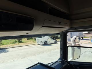 Σασί Scania 2015 R 580 EURO6-thumb-27