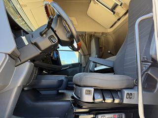 Σασί Scania 2015 R 580 EURO6-thumb-28
