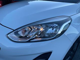 Ford Fiesta 2020 1,5 TDCI Cool & Connect-thumb-16