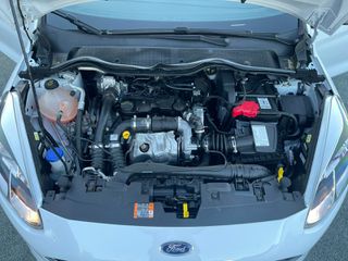 Ford Fiesta 2020 1,5 TDCI Cool & Connect-thumb-39