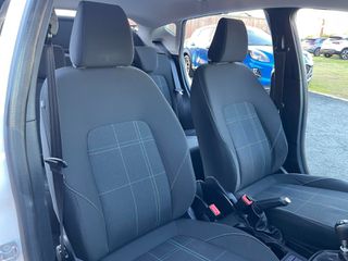 Ford Fiesta 2020 1,5 TDCI Cool & Connect-thumb-32