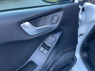Ford Fiesta 2020 1,5 TDCI Cool & Connect-thumb-31