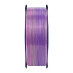 Sunlu PLA Διαφανές (Rainbow) 03 Νήμα-thumb-4